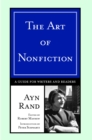 Image for Art of Nonfiction: A Guide for Writers and Readers