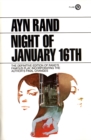 Image for Night of January 16th