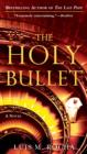 Image for Holy Bullet