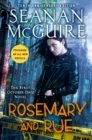 Image for Rosemary and rue