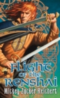 Image for Flight of the Renshai