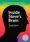 Image for Inside Steve&#39;s Brain