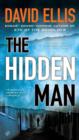 Image for Hidden Man
