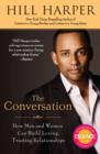 Image for Conversation: How Men and Women Can Build Loving, Trusting Relationships