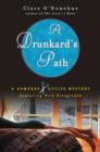 Image for Drunkard&#39;s Path: A Someday Quilts Mystery