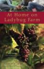 Image for At Home on Ladybug Farm