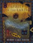 Image for Spirits of the Earth: A Guide to Native American Nature Symbols, Stories, and Ceremonies