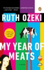 Image for My Year of Meats: A Novel