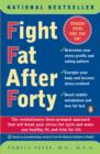 Image for Fight Fat After Forty