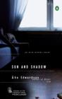 Image for Sun and Shadow: An Erik Winter Novel