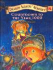 Image for Countdown to the Year 1000 #8