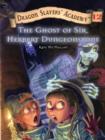 Image for Ghost of Sir Herbert Dungeonstone #12