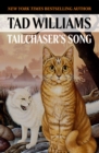 Image for Tailchaser&#39;s Song