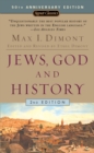 Image for Jews, God, and History (50th Anniversary Edition)