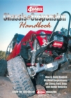 Image for Chassis &amp; Suspension Handbook HP1406