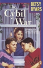 Image for Cybil War