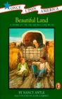 Image for Beautiful Land