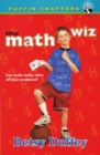 Image for Math Wiz
