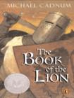 Image for Book of the Lion