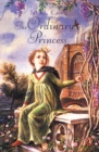Image for Ordinary Princess