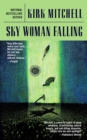 Image for Sky Woman Falling