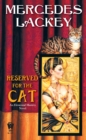 Image for Reserved for the Cat