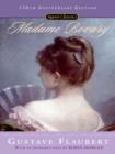 Image for Madame Bovary: provincial ways