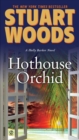 Image for Hothouse Orchid