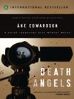 Image for Death angels: an Inspector Erik Winter novel