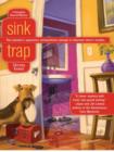 Image for Sink trap