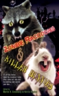Image for Zombie raccoons &amp; killer bunnies