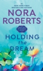 Image for Holding the Dream: The Dream Trilogy #2 : 2]