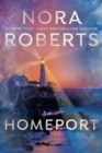 Image for Homeport
