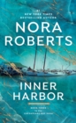 Image for Inner Harbor: The Chesapeake Bay Saga #3