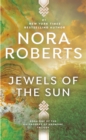 Image for Jewels of the Sun