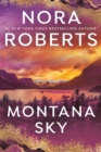 Image for Montana Sky
