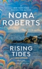 Image for Rising Tides: The Chesapeake Bay Saga #2