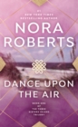 Image for Dance Upon the Air : 1