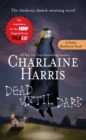 Image for Dead Until Dark: A Sookie Stackhouse Novel