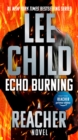 Image for Echo Burning
