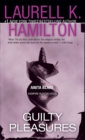 Image for Guilty Pleasures: An Anita Blake, Vampire Hunter Novel