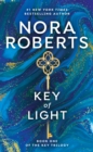 Image for Key Of Light: The Key Trilogy #1 : 1