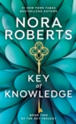 Image for Key Of Knowledge