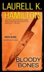 Image for Bloody Bones: An Anita Blake, Vampire Hunter Novel