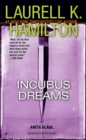 Image for Incubus Dreams