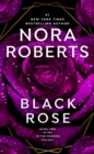 Image for Black Rose : bk. 2