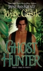 Image for Ghost Hunter