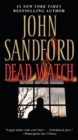 Image for Dead Watch