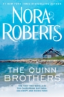 Image for Quinn Brothers: 2-in-1