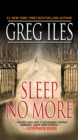 Image for Sleep No More